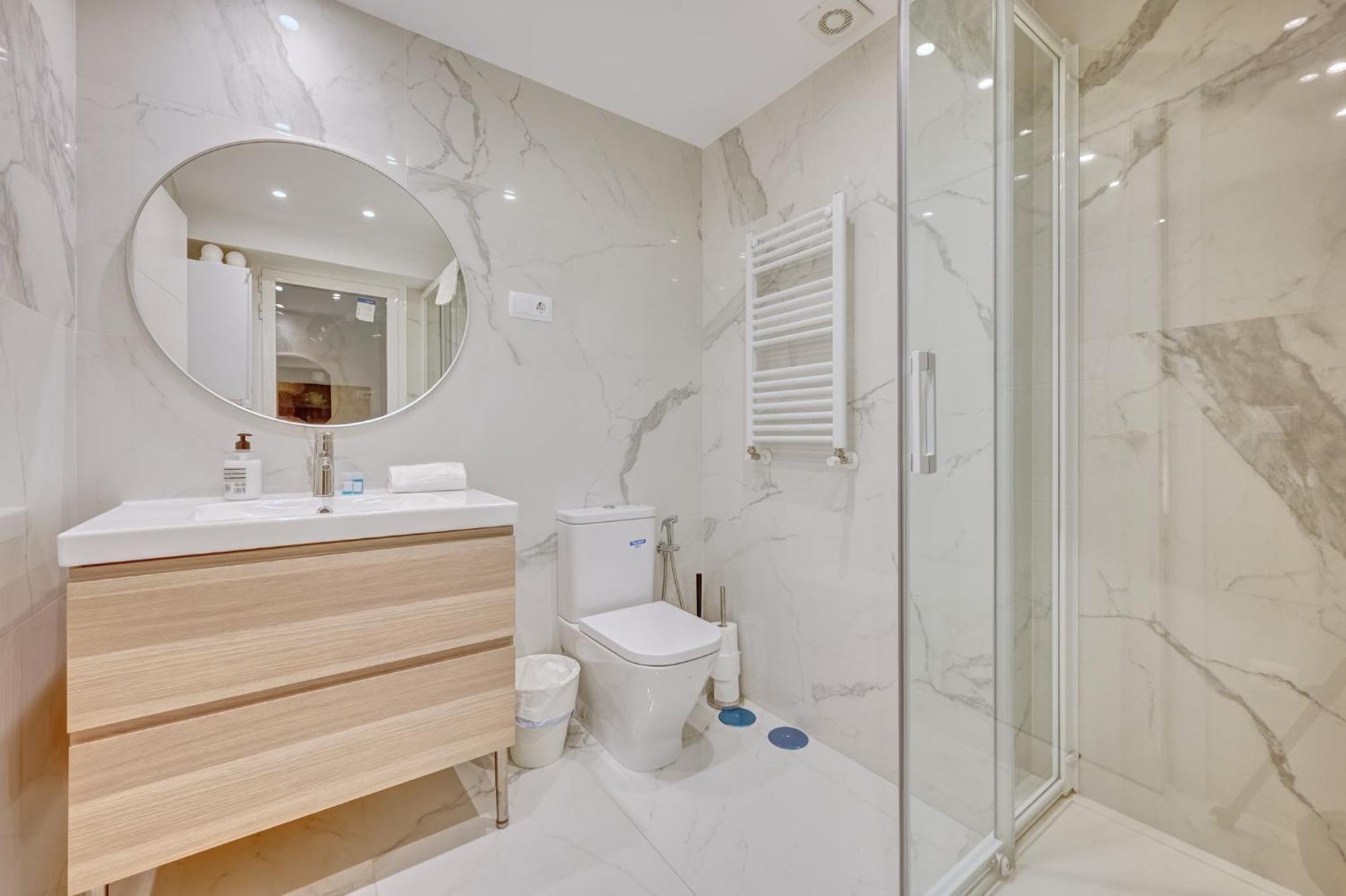 Chapitela 24 By Clabao Appartement *