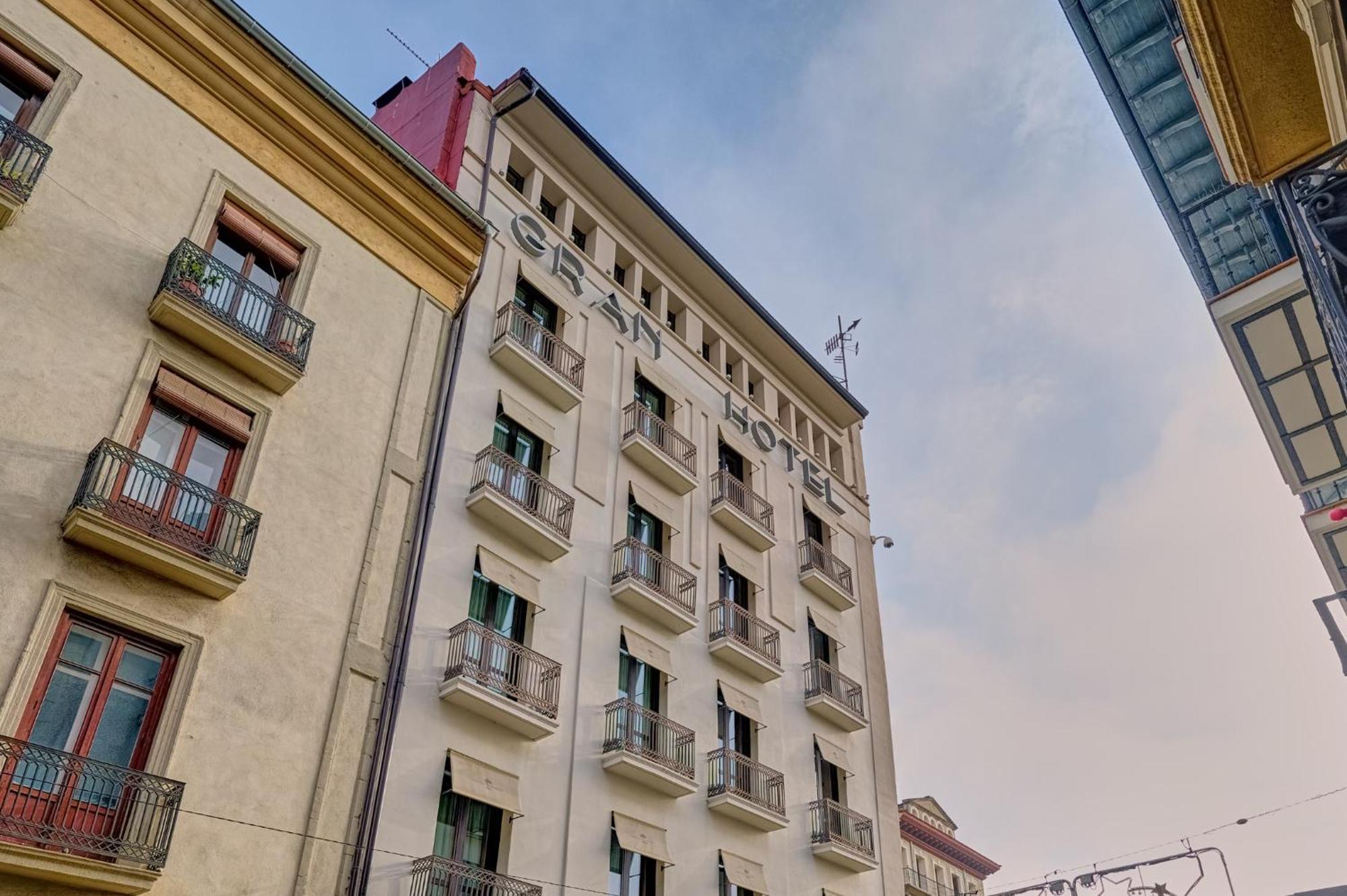 Chapitela 24 By Clabao Appartement *